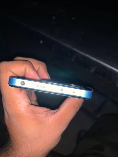 Xiaomi Redmi Note 14