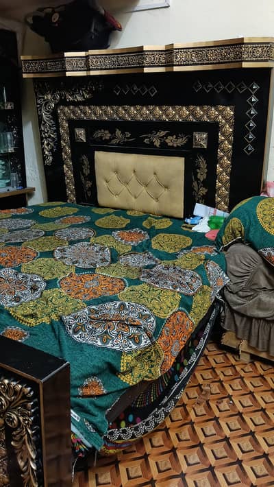 house furniture