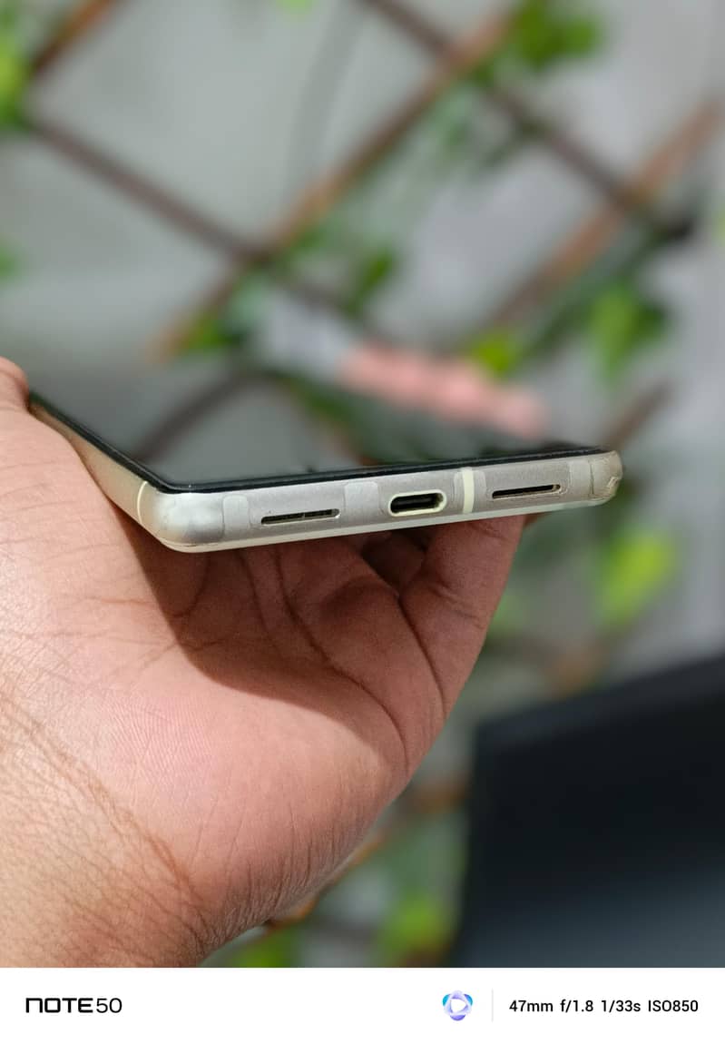 Google Pixel 7 2