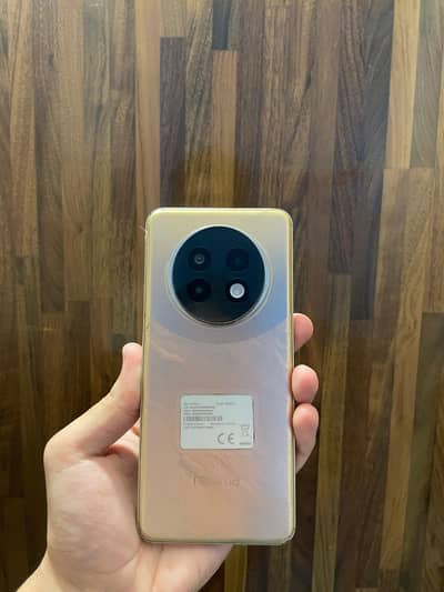 Realme 13+ 5G | Excellent Condition | PTA Approved | Fast Charging