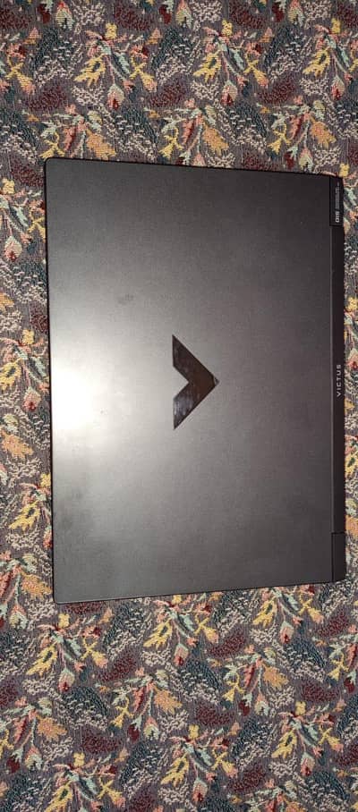 Victus Gaming Laptop