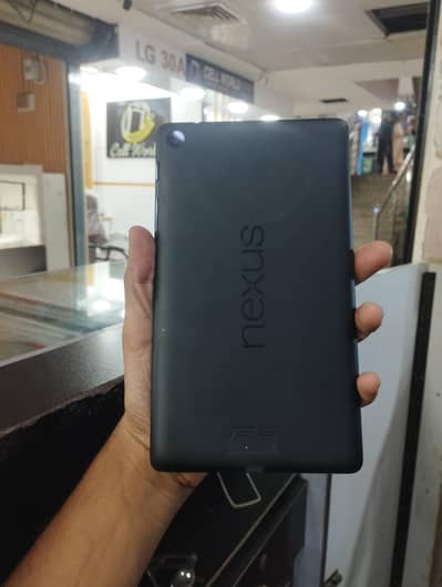 Lenovo 7