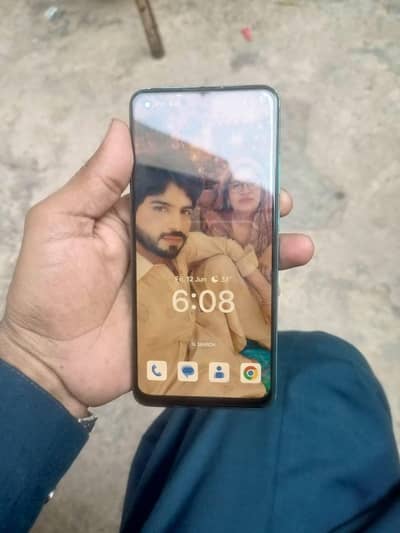OPPO A78 5g 03024649587
