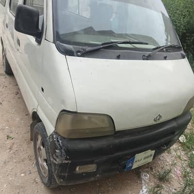 urgent sale
