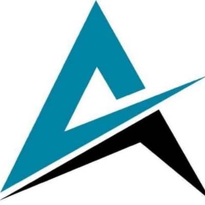 AF Enterprises 