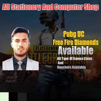 ALi selling platform 