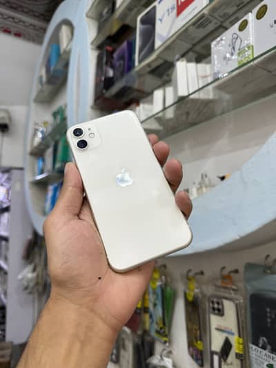 Iphone 11 non pta factory unlock