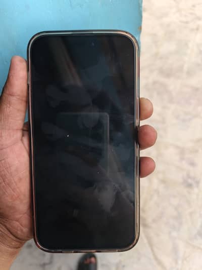 Apple iPhone 14 Pro Max Jv