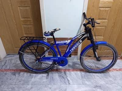cycle for sale