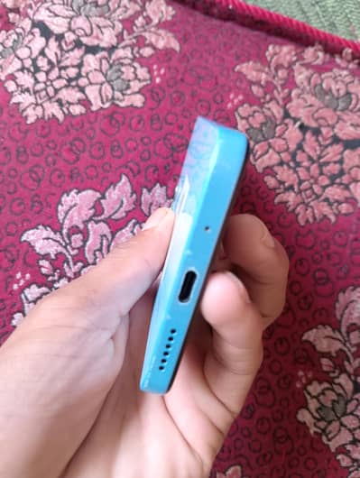 redmi 12