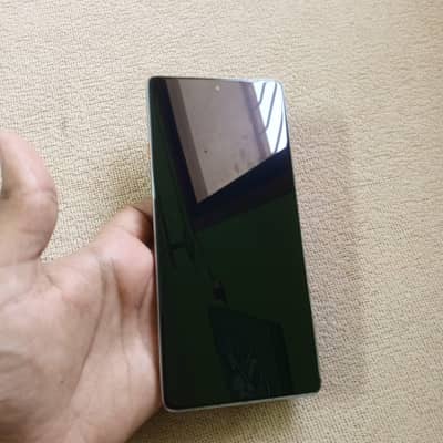 Tecno CAMON 40