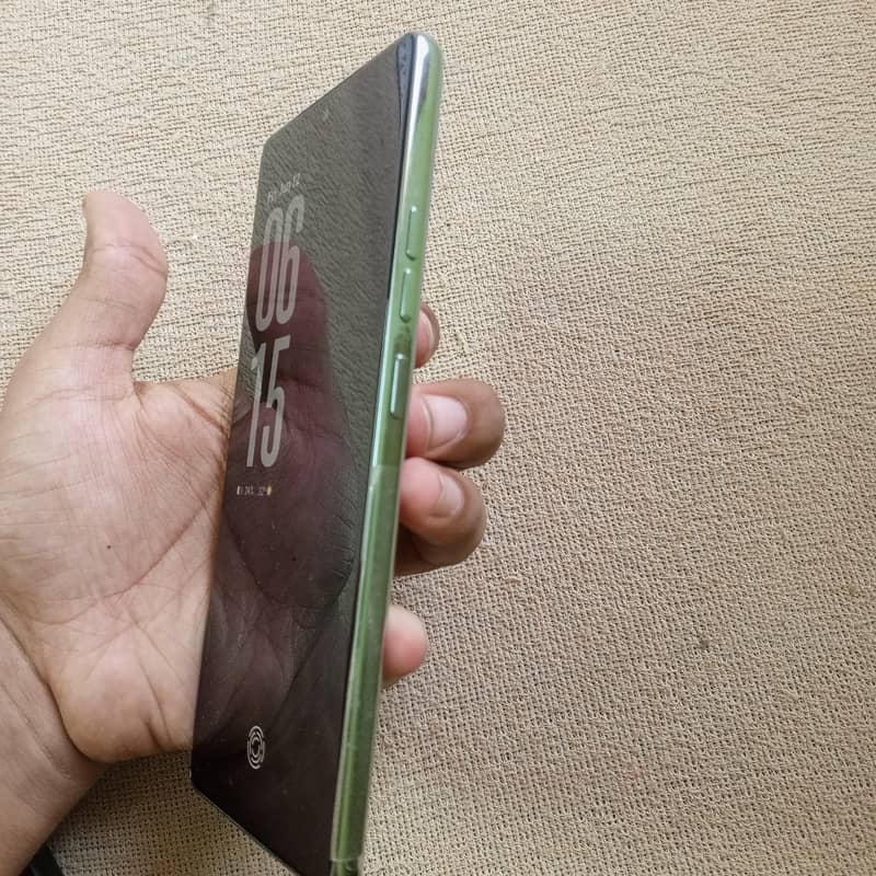 Tecno CAMON 40 3
