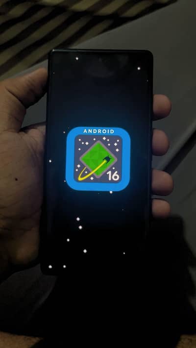 Googel pixel 6a For sale