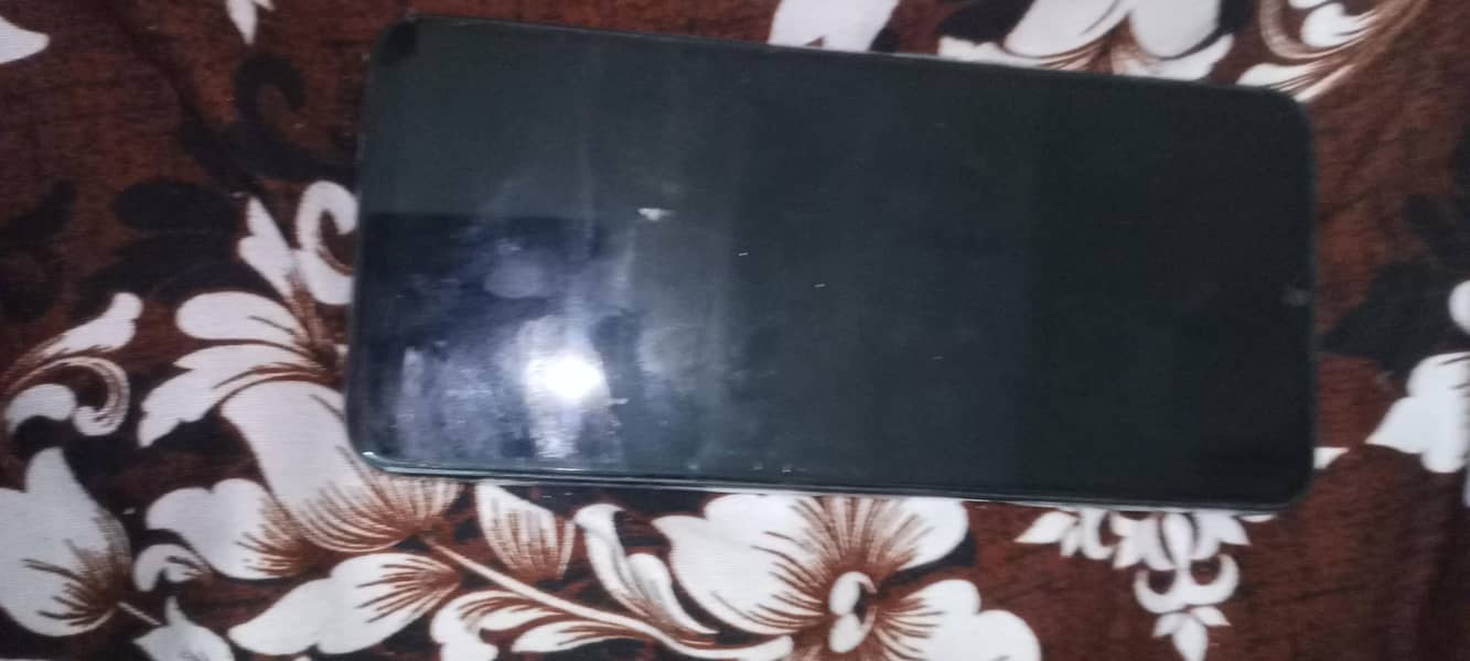 OPPO A16s 0