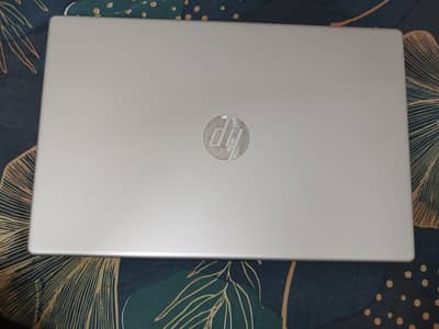 HP 15-fd0123dx