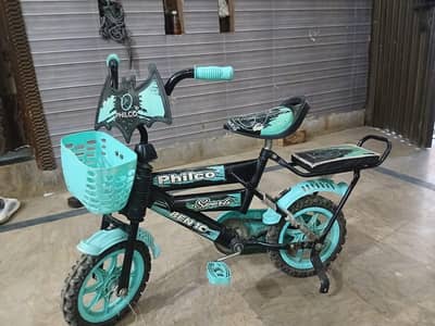 2 cycle for sale