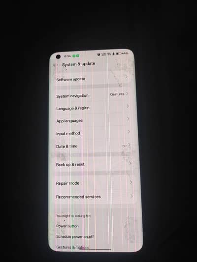 One Plus 10 Pro official dual sim pta approved 12/256