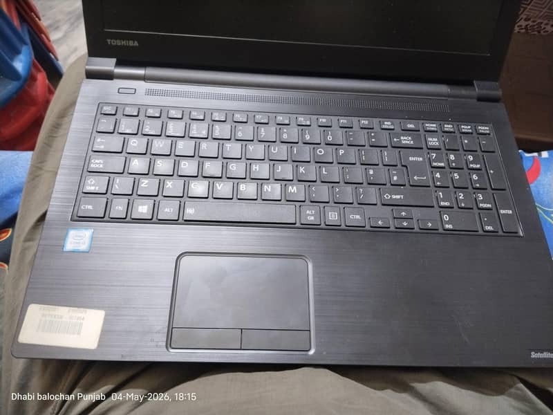 laptop 0