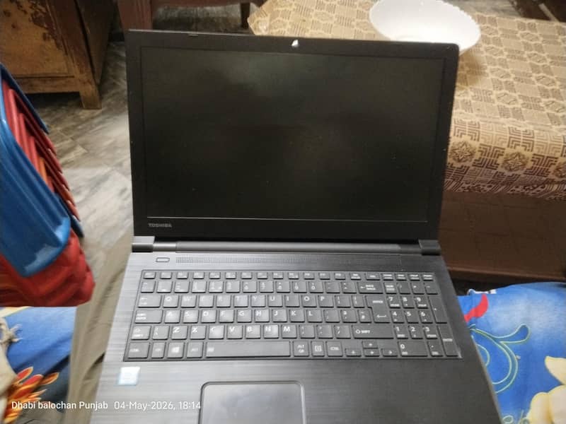 laptop 1