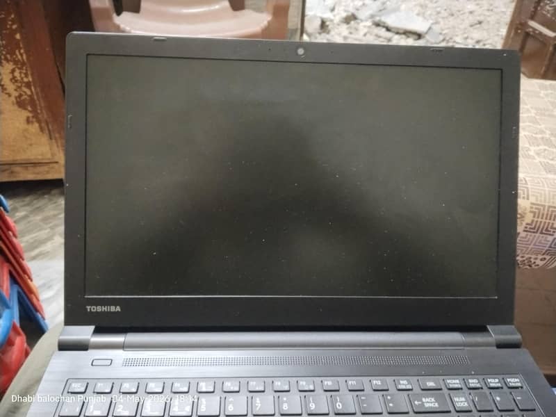 laptop 2