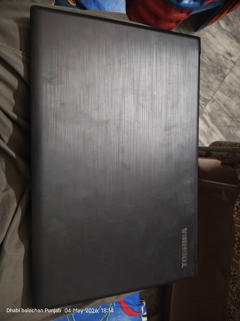 laptop 3