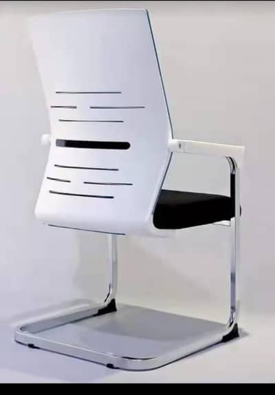 Chairs / Office Chair/ Visitor  Chair/ Imported Chair