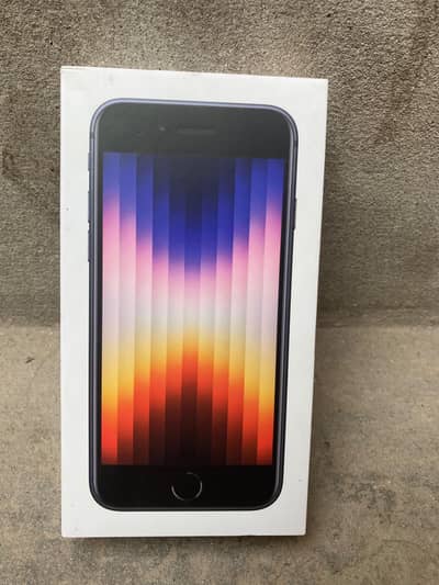 iphone se2022 water pack all ok gb64 battery 99 all  oringel
