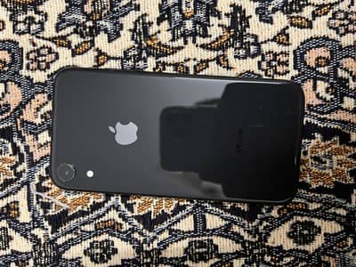 Apple iPhone XR 64 gb