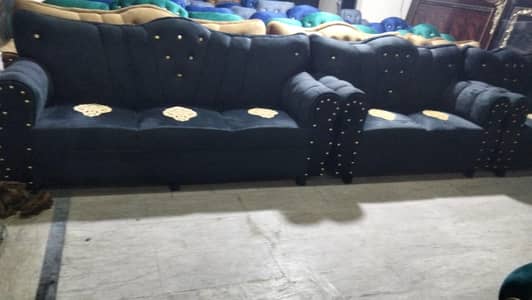 imran furniture house sialkot