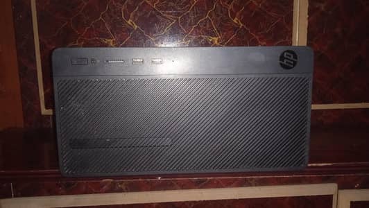 AMD RYZEN3 2200G| 4GB DDR4 RAM| 128NVMESSD| Mind Condition