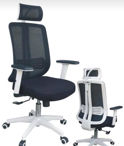 Chairs/Office Chair/Recliner Chair/ Ergonomic Chair / Revolving Chair