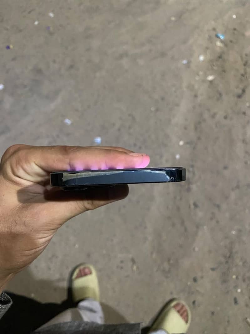 iPhone 12 Pro Max 3
