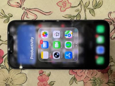 Apple iPhone 13 128GB