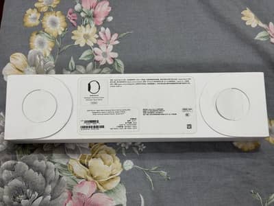 Apple watch series 8 45mm gps