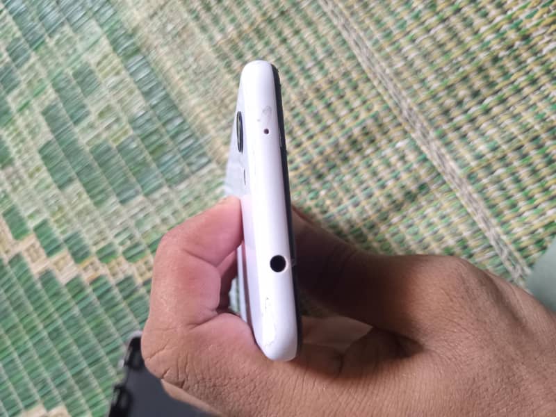 Google Pixel 3a 2