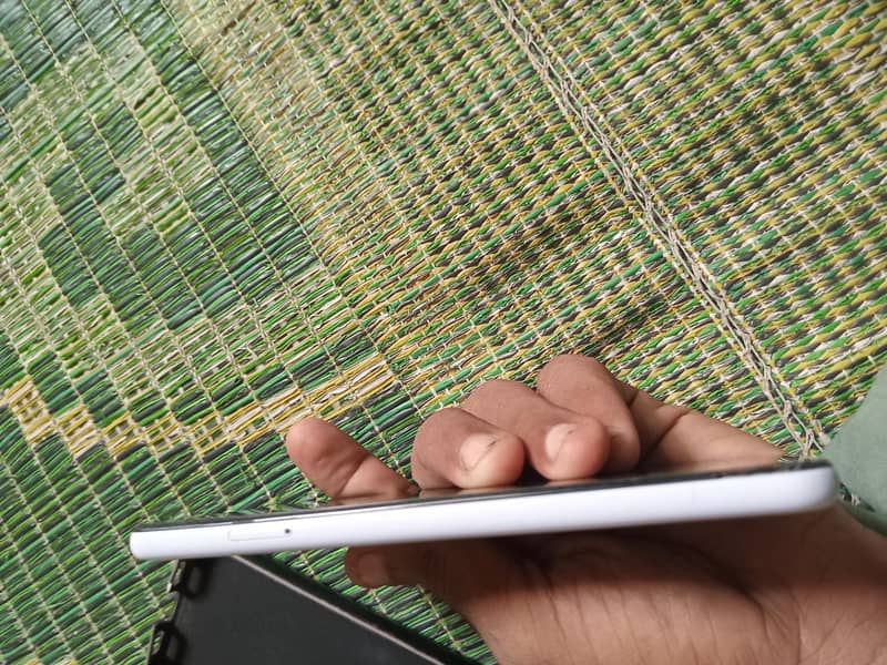 Google Pixel 3a 4