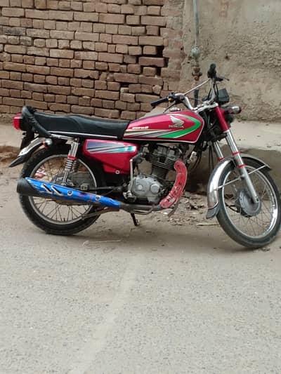 engine ka km hona wala ha. . . . . . baki all ok ha