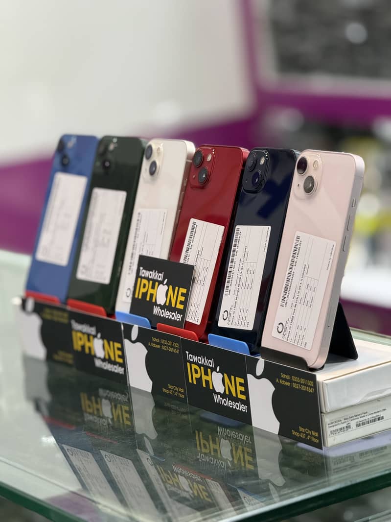 Iphone 13 1