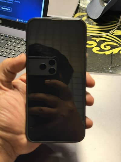 Apple iPhone 14