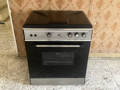 Canon cooking range for sale !!!