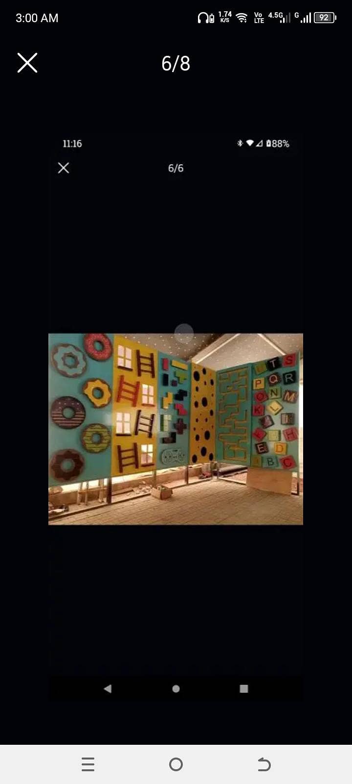 painter 3
