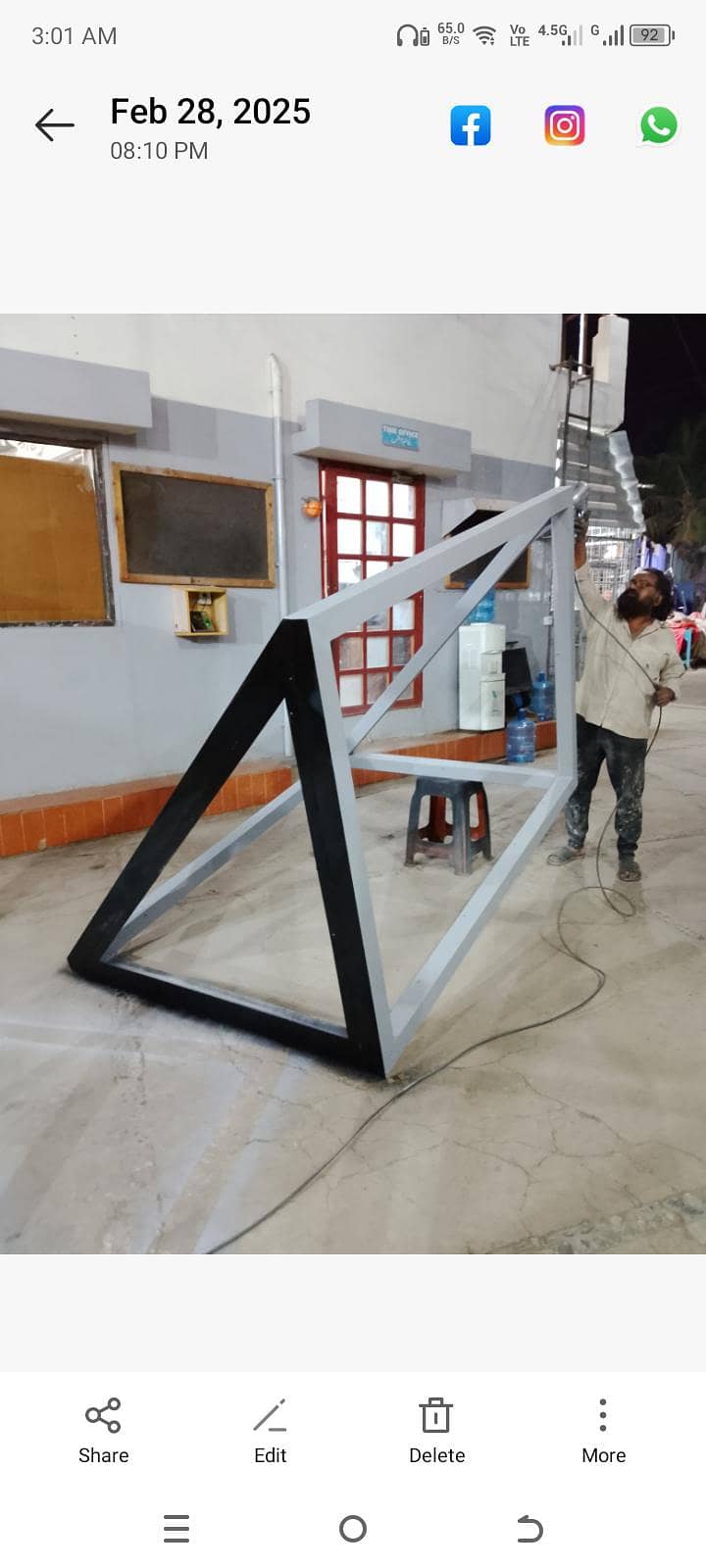 painter 4