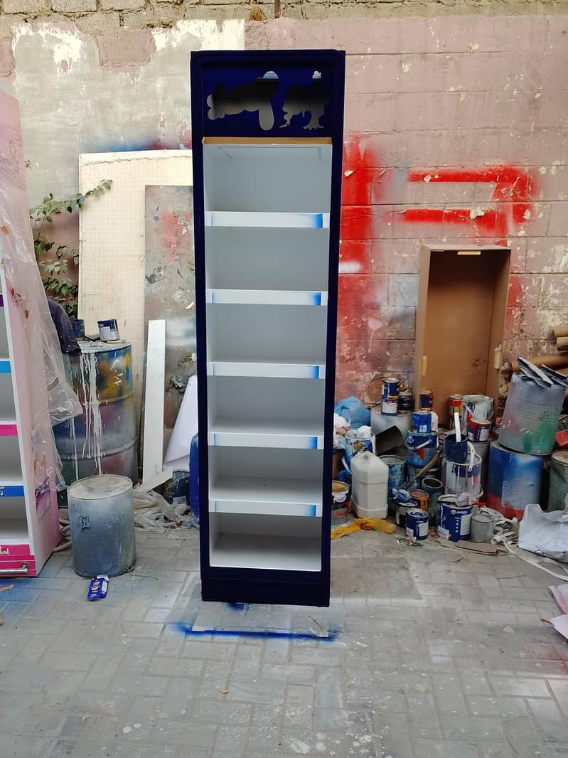 painter 9