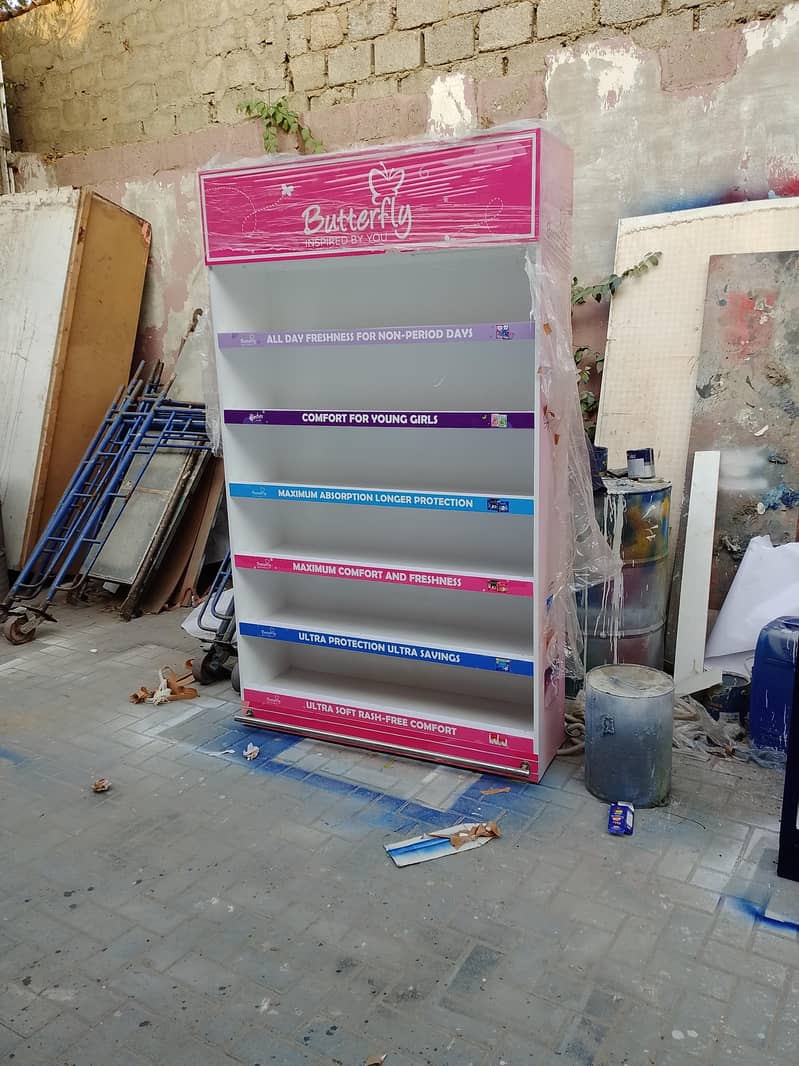 painter 10