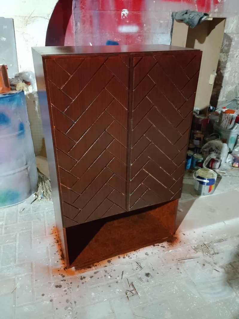 painter 11