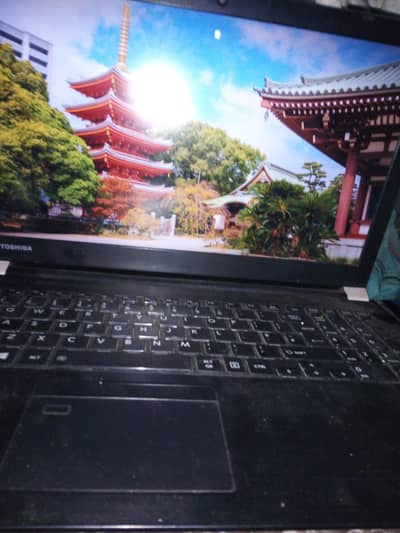 Toshiba laptop i5 8th generation sale