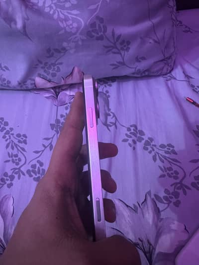Xr To 16 pro PTA Approved 64GB