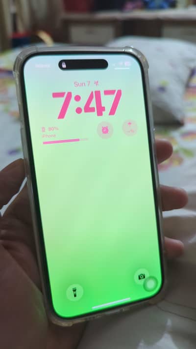 Apple iPhone 14 Pro 512gb pta approved
