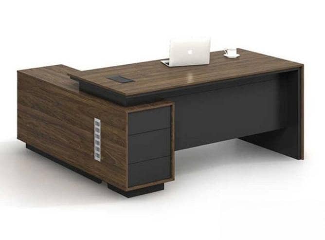 Tables/Office Table/Manager Table/Executive Table 0