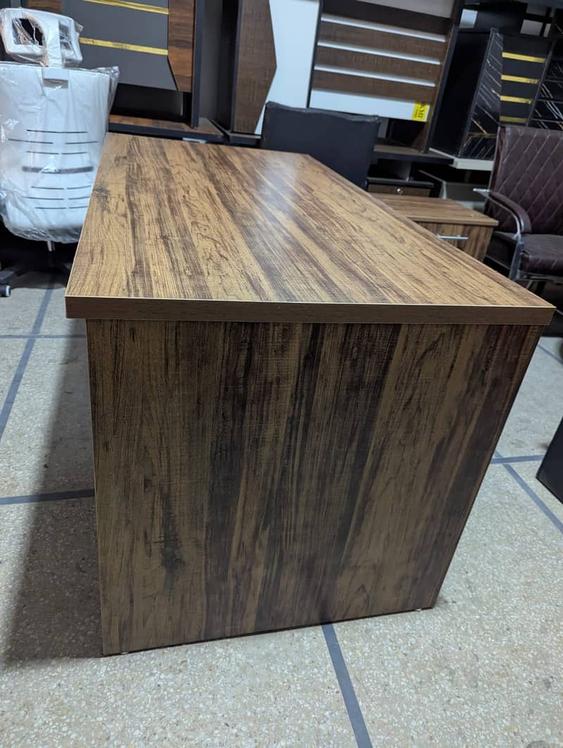 Tables/Office Table/Manager Table/Executive Table 3